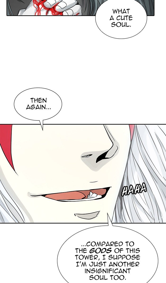 Tower of God, Chapter 479 image 018